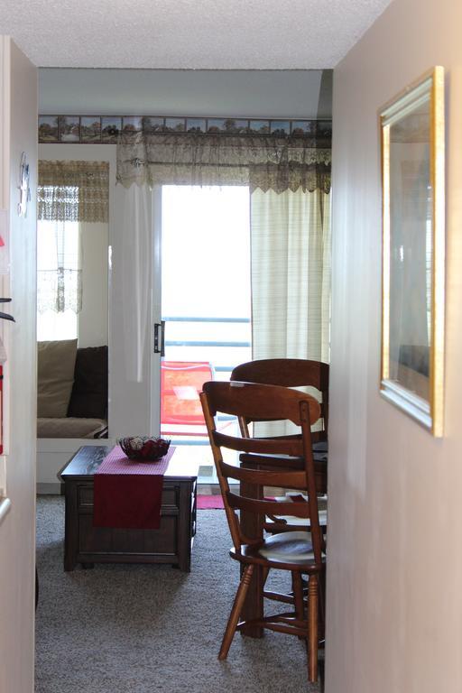 It'S All About The View Villa Gatlinburg Luaran gambar